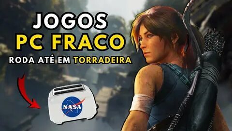 vinte e um gramas ou vinte e um gramas 
