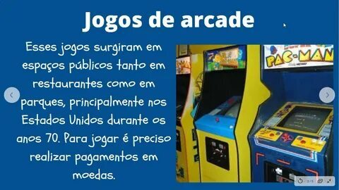 vinte e um mil ou vinte um mil 