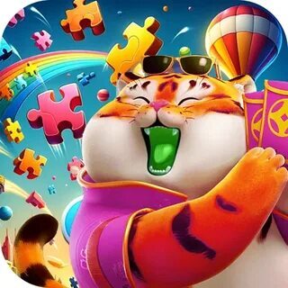 xtreme bet app download apk 